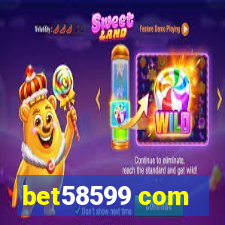 bet58599 com